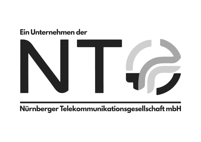 Ein Unternehmen der Nürnberger Telekommunikationsgesellschaft mbH