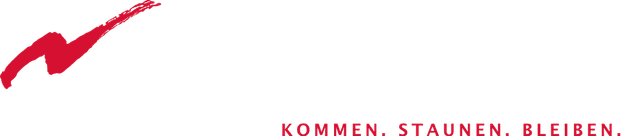 Logo der Metropolregion Nürnberg